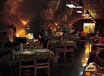 《Redemption Reapers》Steam页面上线 明年2月发售