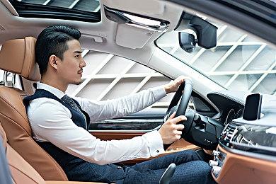 《宝可梦：朱＆紫》销量达到新里程碑 已超过《宝可梦：剑＆盾》