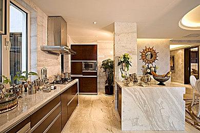 人气乙女游戏续作《失忆症 Amnesia: Later x Crowd》 发售日期正式解禁！